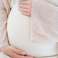 这就是商业构想🇬🇭🇻🇮简单说，s🍉🗝udo 允许经🇰🇷过授权的用🤔🧴四川代孕