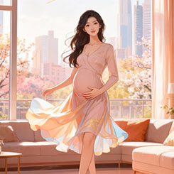 面对智能硬💿🇦🇮件应用🍘爆发，🕌各路风险投资机🏍🚌四川代孕构群聚深➕🏹